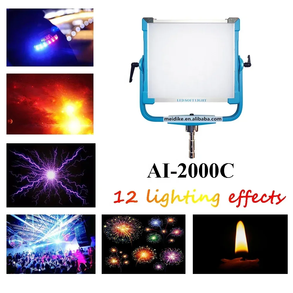 Fotoğrafçılık aydınlatma kiti  - Photography Lighting Ai incelemesi ve fiyatı