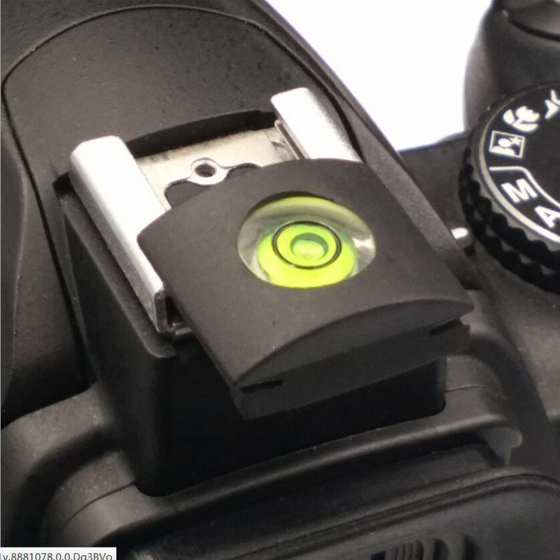 2 adet evrensel DSLR kameralar - Macro Photography Lighting Kit incelemesi ve fiyatı