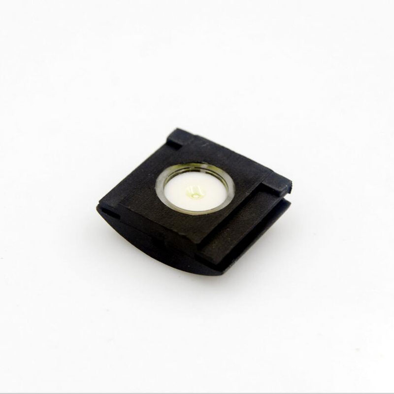 2 adet evrensel DSLR kameralar - Macro Photography Lighting Kit incelemesi ve fiyatı