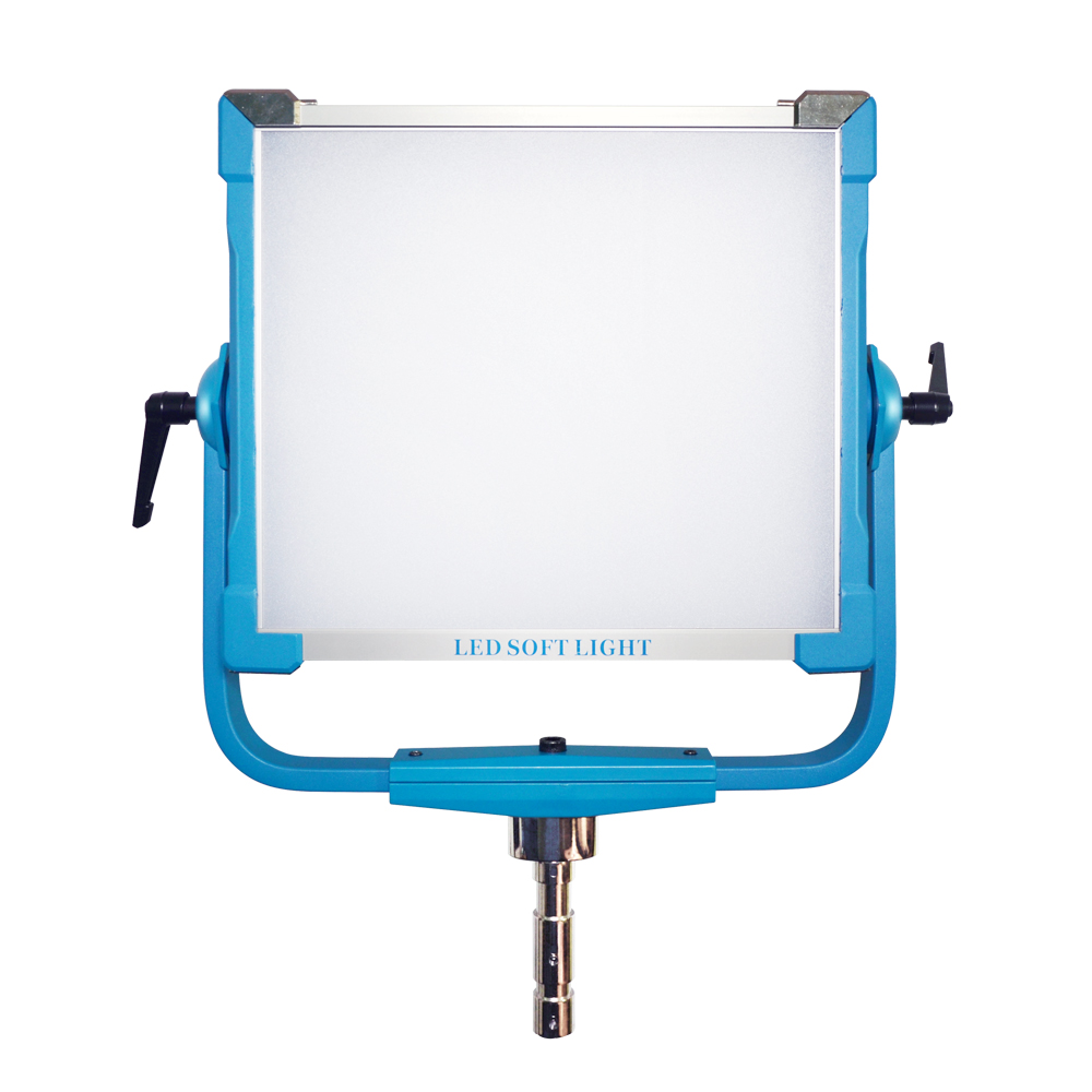 200 W RGBW LED Lamba 12 model  - Photography Lighting Ai incelemesi ve fiyatı