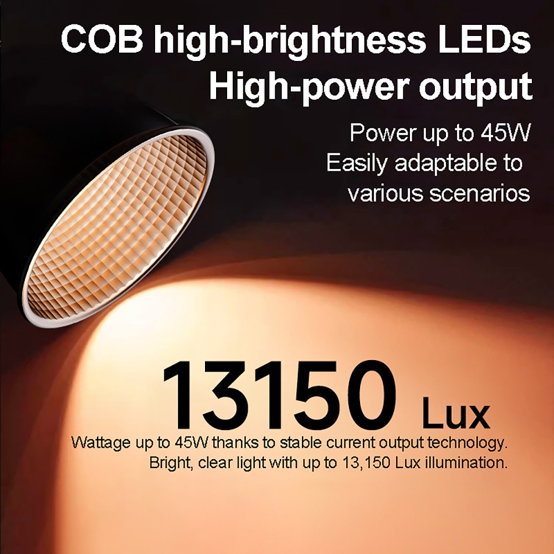 60W RGB Video Işığı Taşınabili - Photography Lighting And Background incelemesi ve fiyatı