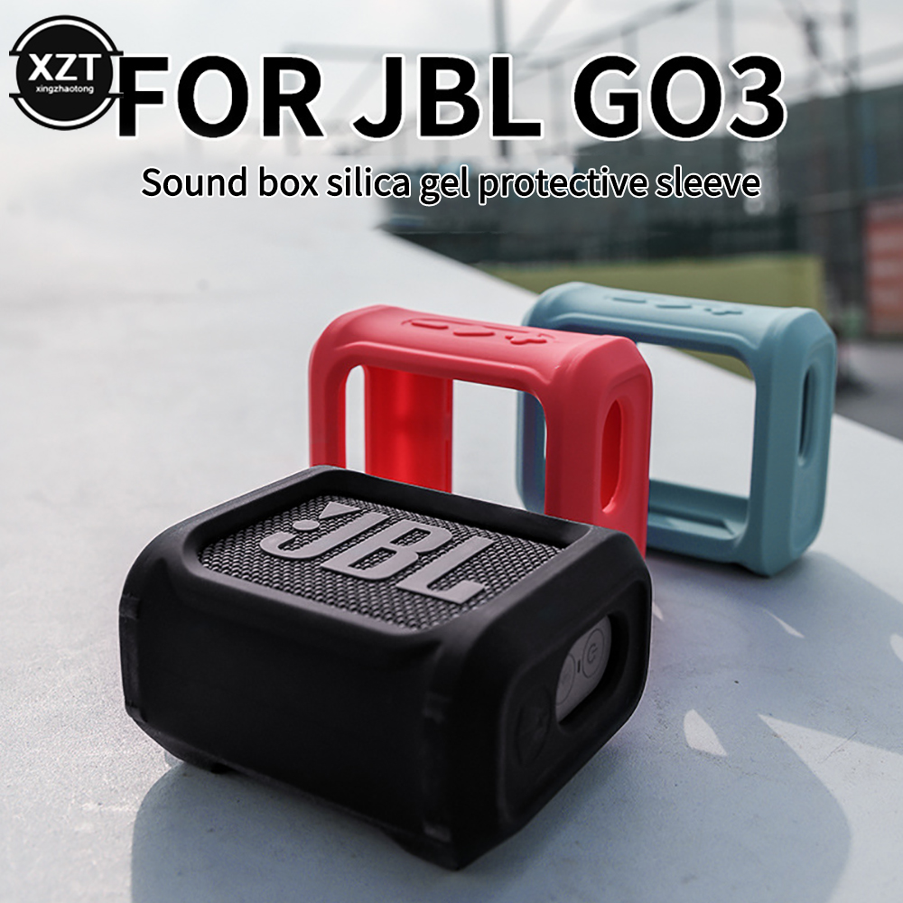 Hoparlör Koruma Braketi JBL GO - Boom Arm Stand incelemesi ve fiyatı