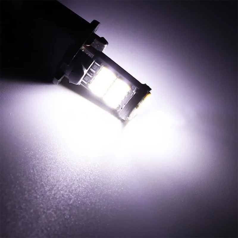 10 adet T10 W5W 194 501 Led Ca - Interior Photography Lighting incelemesi ve fiyatı