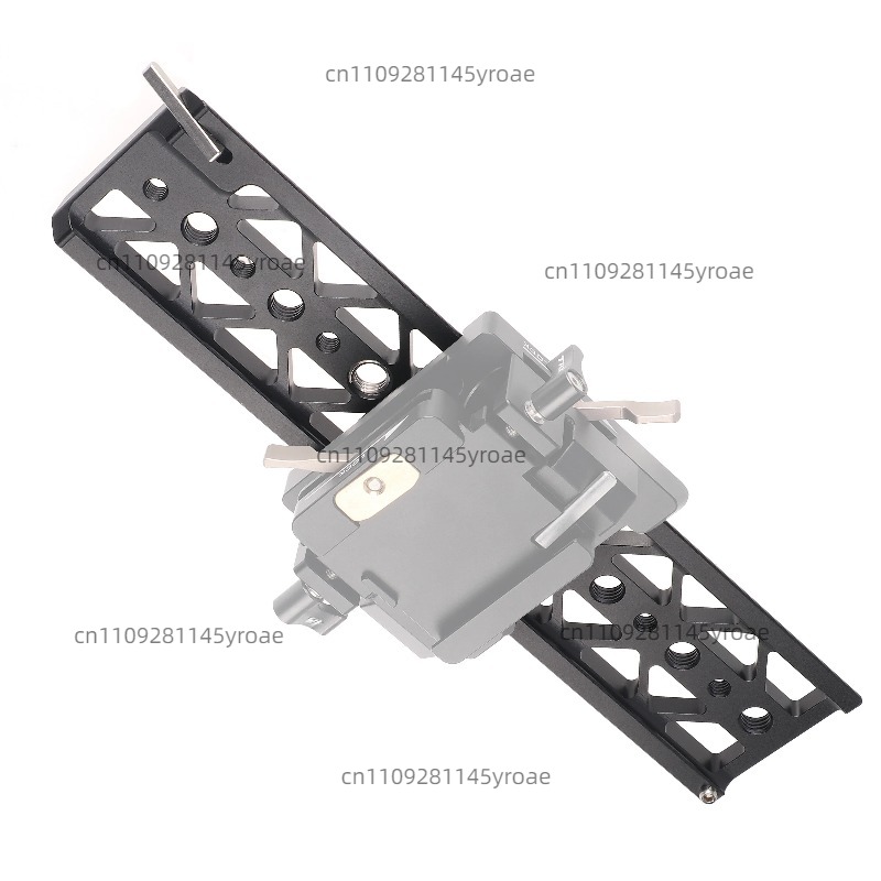 Evrensel Hafif Kırlangıç Kuyru - Photography Lighting Rig incelemesi ve fiyatı