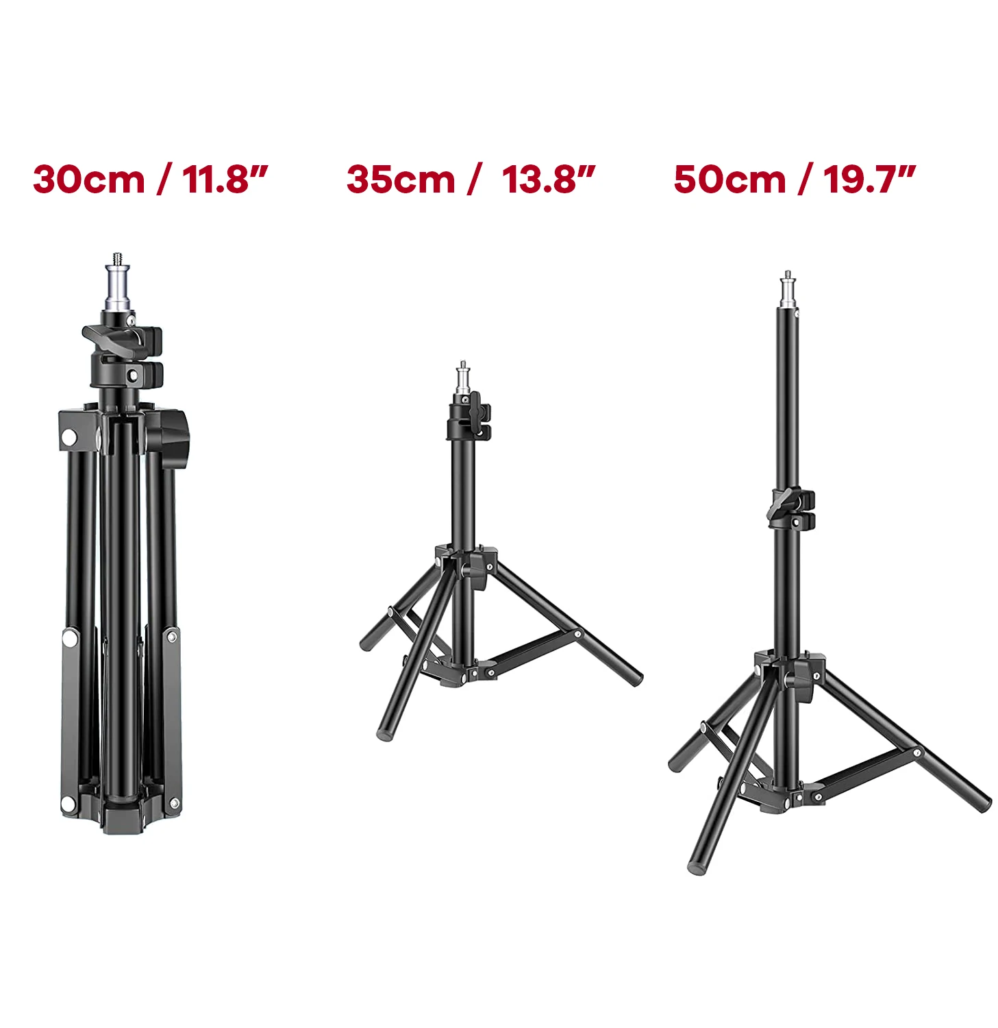 Tenwish esnek fotoğraf Tripod  - Photography Lighting And Background incelemesi ve fiyatı