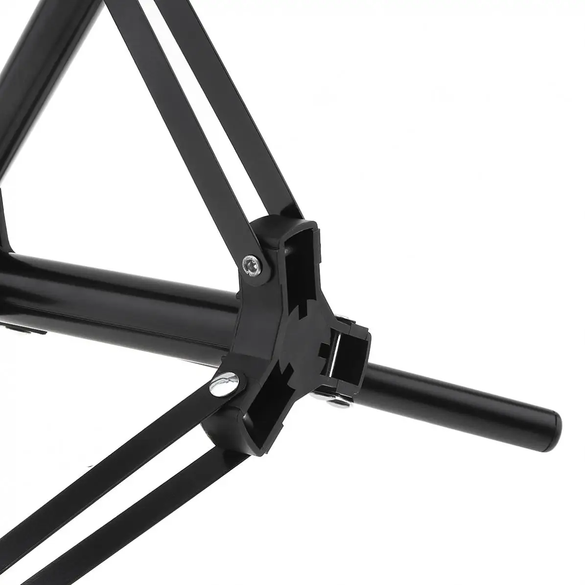 Tenwish esnek fotoğraf Tripod  - Photography Lighting And Background incelemesi ve fiyatı