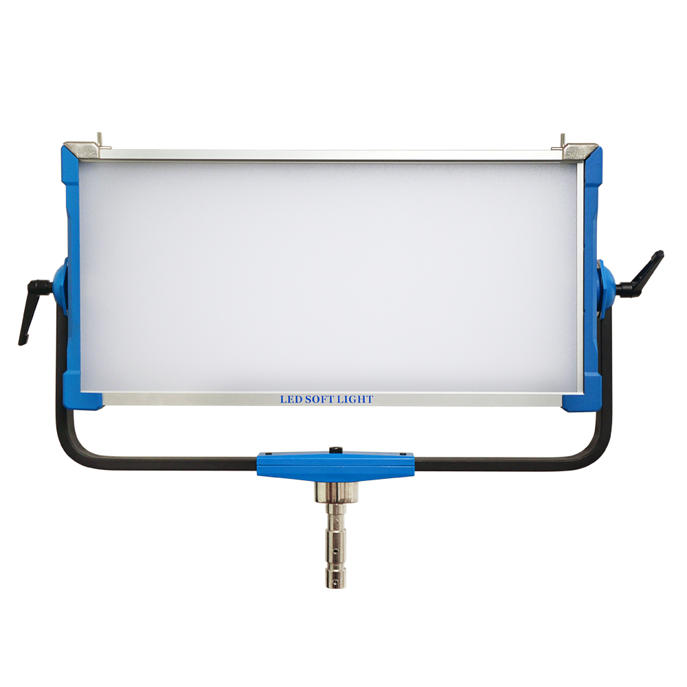 300W RGBW LED Video Lambası 12 - Photography Lighting Ai incelemesi ve fiyatı