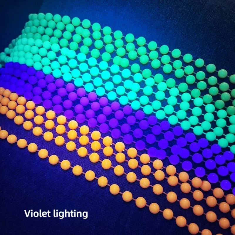 Yeni Floresan Neon Kolye Bilek - Photography Lighting Kit incelemesi ve fiyatı