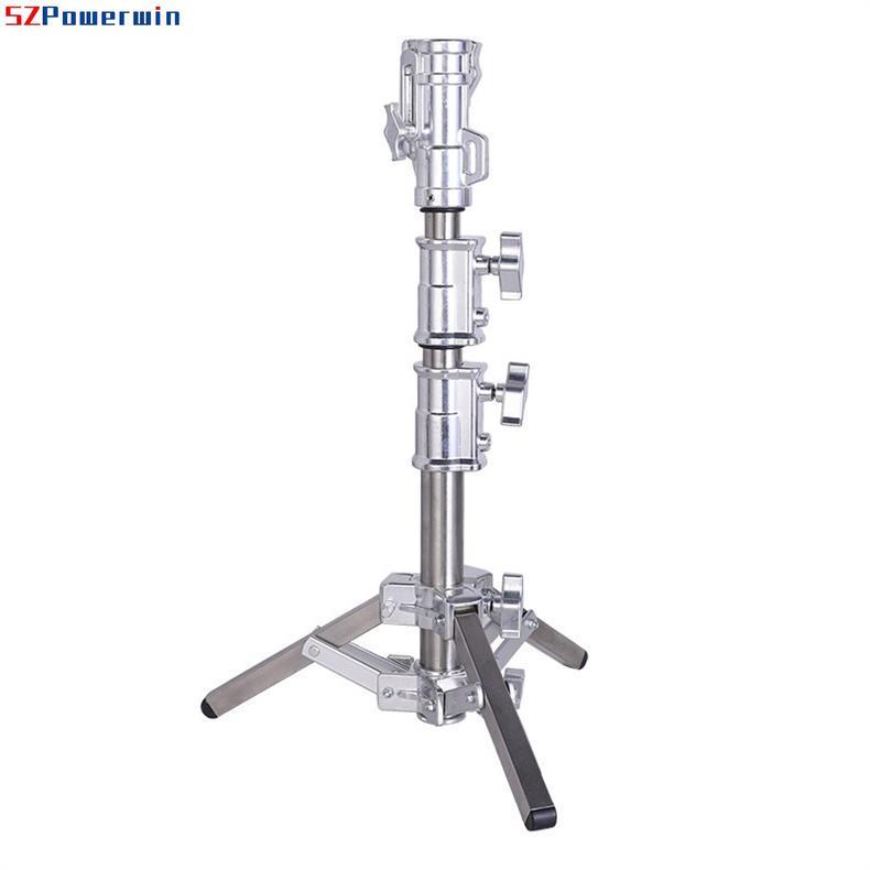 Fotoğrafçılık için Düşük Profi - Photography Lighting Rig incelemesi ve fiyatı