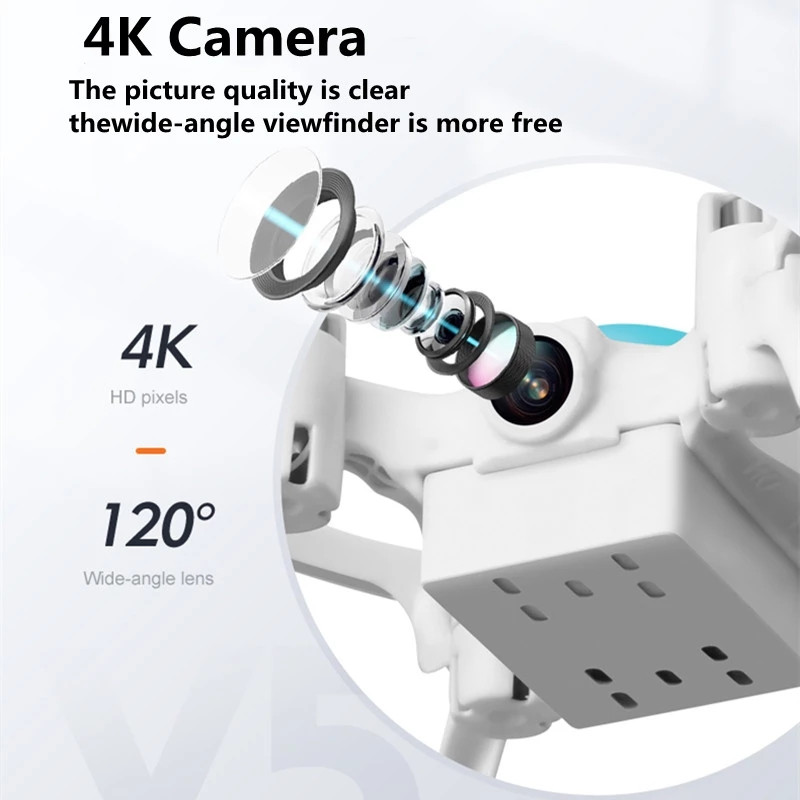 360 °   Panoramik Aydınlatma Y - Photography Lighting Beginners incelemesi ve fiyatı