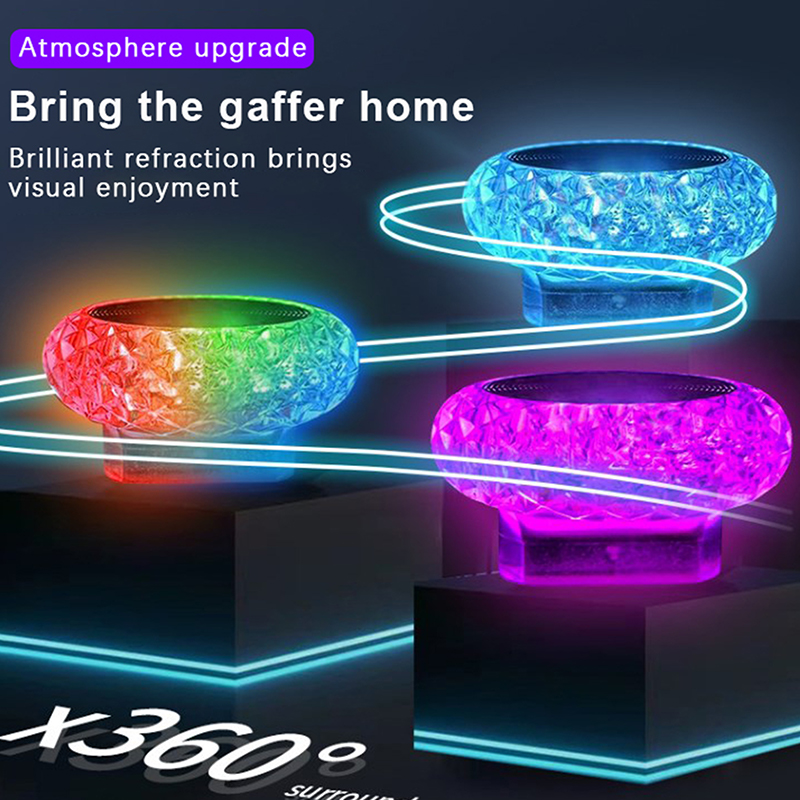 Taşınabilir araba için USB ort - Interior Photography Lighting incelemesi ve fiyatı