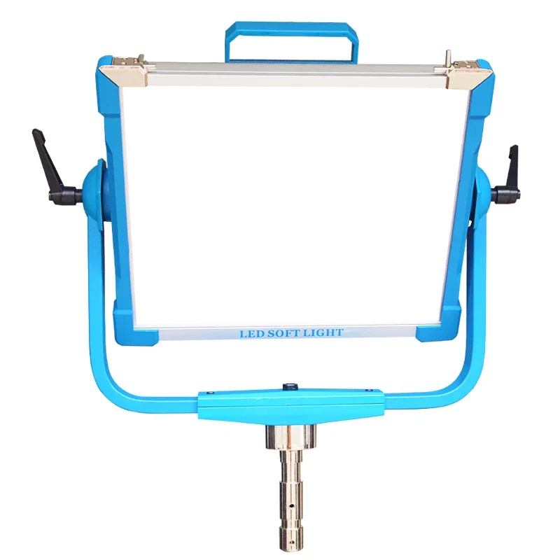 200W AI-2000C RGBW Led Panel I - Photography Lighting Ai incelemesi ve fiyatı