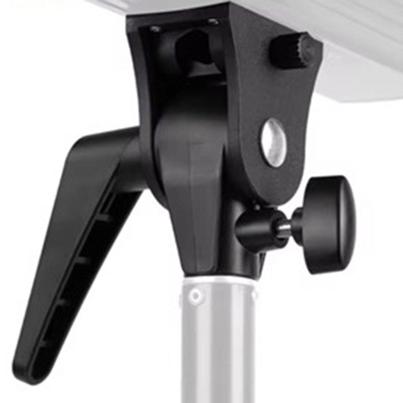 Stüdyo Flaş Braketi için SK300 - Photography Lighting Equipment incelemesi ve fiyatı