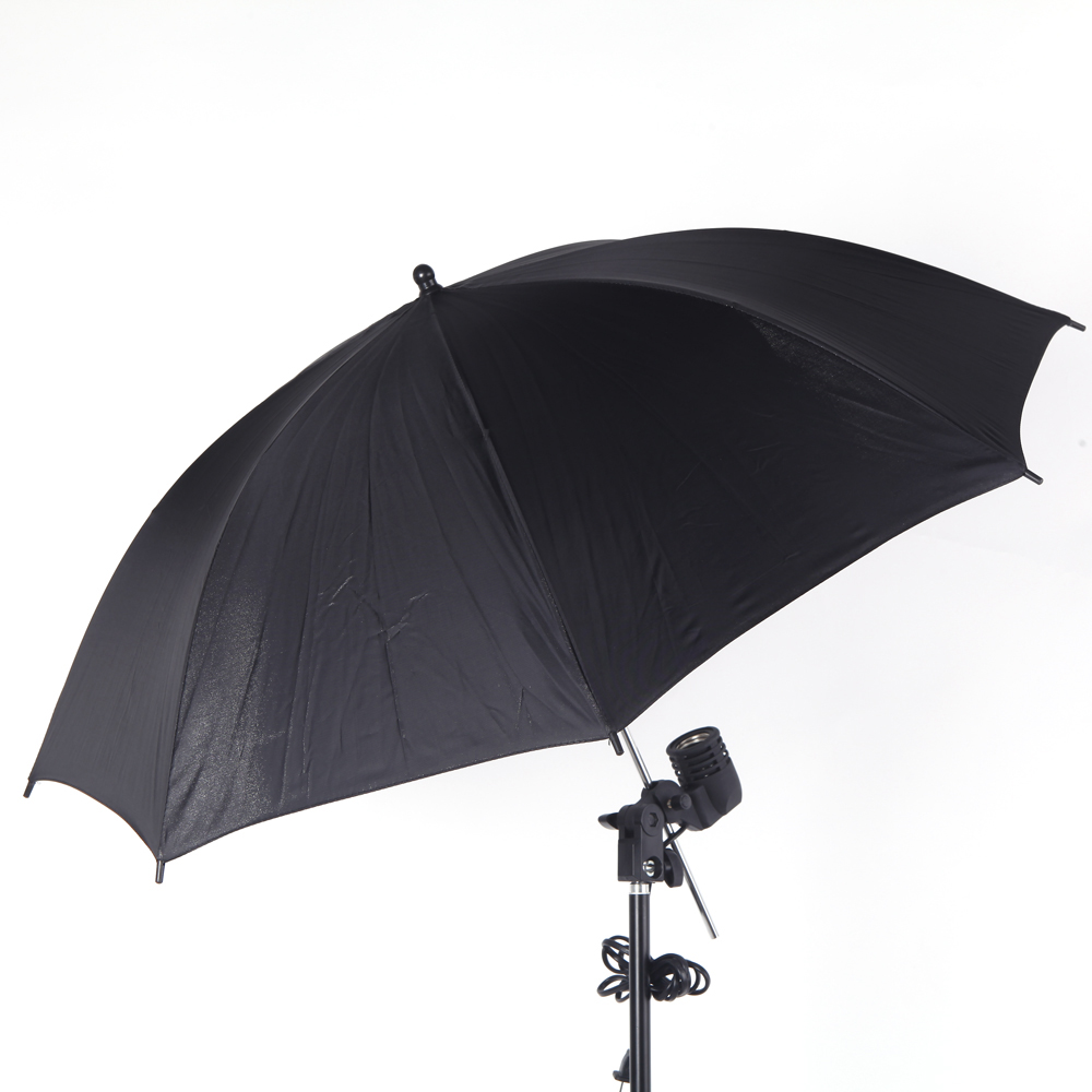 83cm/ 33 inç stüdyo reflektör  - Macro Photography Lighting Kit incelemesi ve fiyatı