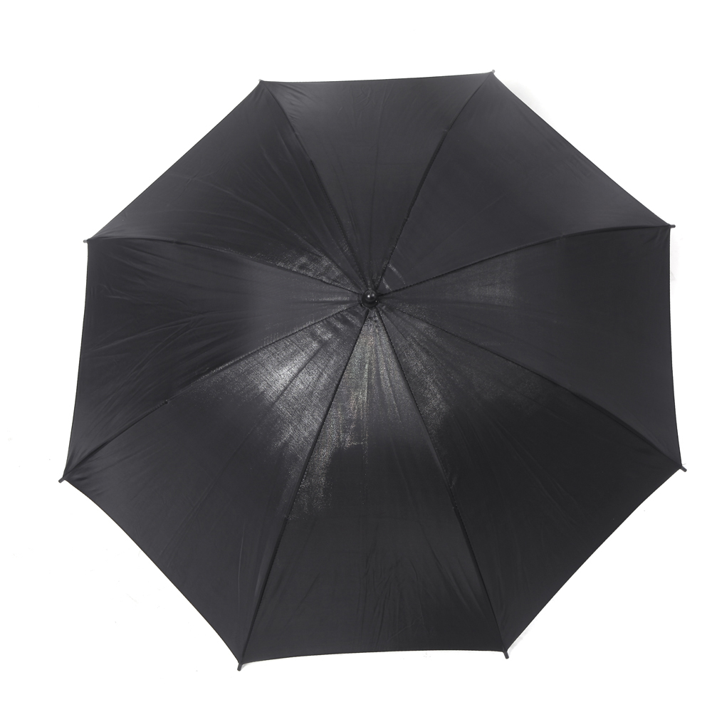 83cm/ 33 inç stüdyo reflektör  - Macro Photography Lighting Kit incelemesi ve fiyatı