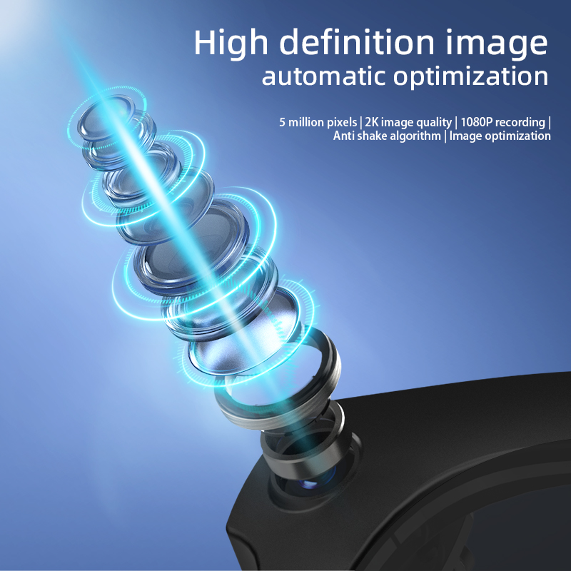 AI Bluetooth Akıllı Gözlük,Blu - Photography Lighting Ai incelemesi ve fiyatı