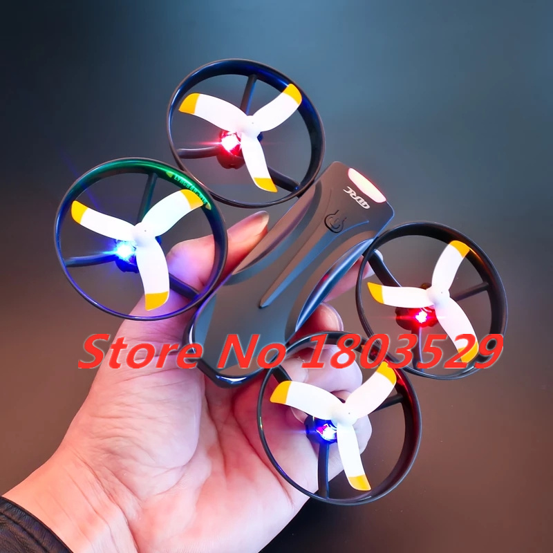 Yeni Katlanabilir Drone Hava F - Photography Lighting Beginners incelemesi ve fiyatı